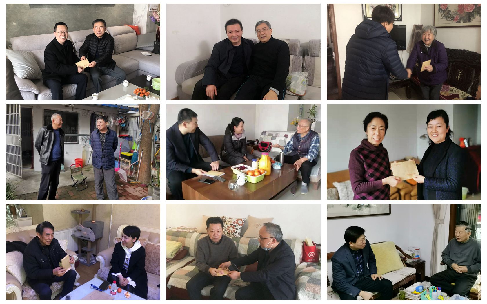 pc电子麻将胡了-(中国游)有限公司