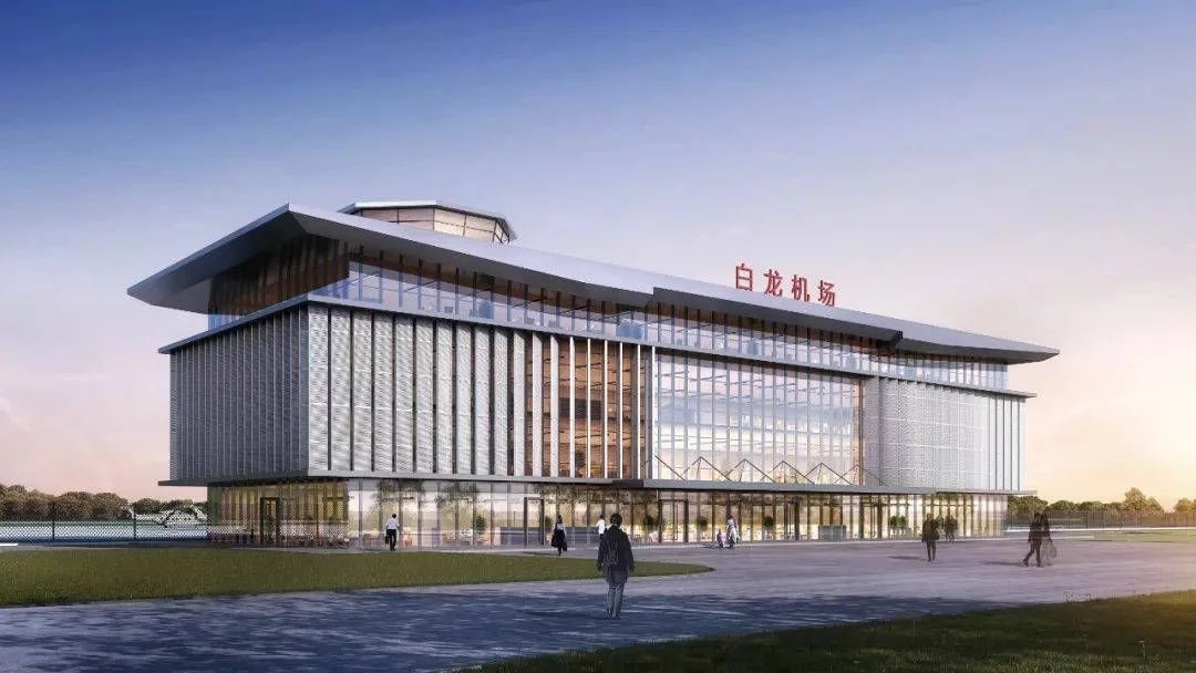 pc电子麻将胡了-(中国游)有限公司