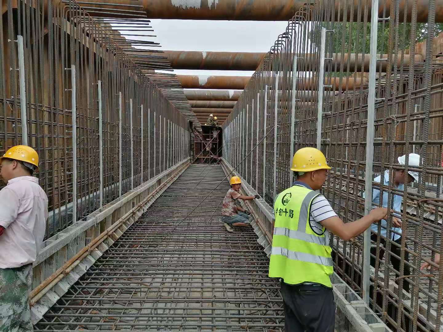 pc电子麻将胡了-(中国游)有限公司