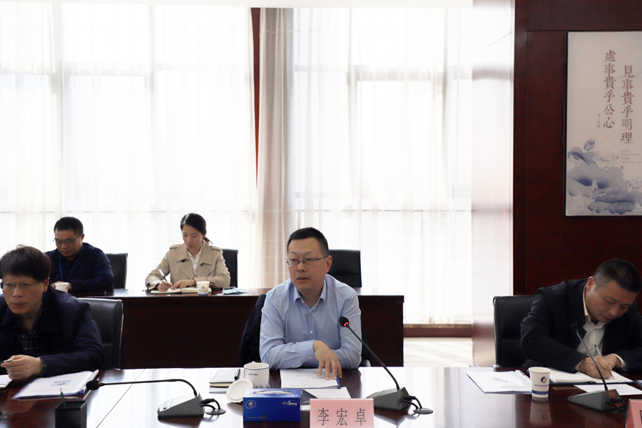 pc电子麻将胡了-(中国游)有限公司