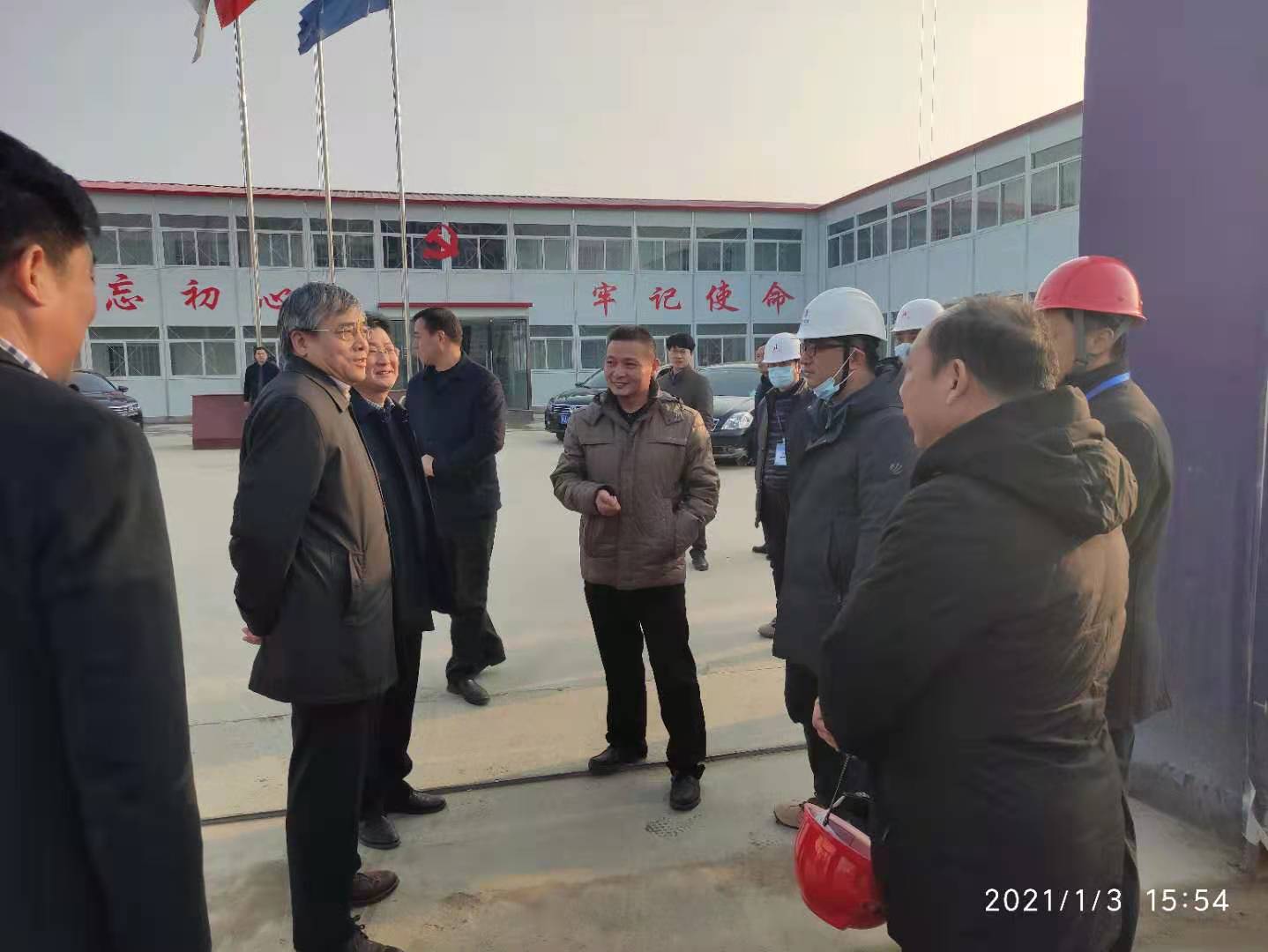 pc电子麻将胡了-(中国游)有限公司