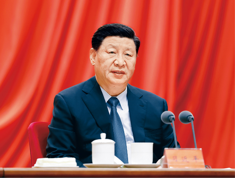 pc电子麻将胡了-(中国游)有限公司