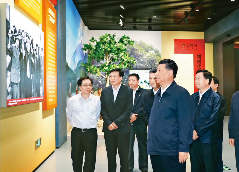 pc电子麻将胡了-(中国游)有限公司