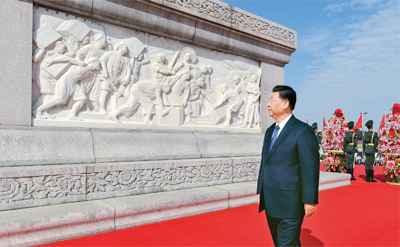 pc电子麻将胡了-(中国游)有限公司