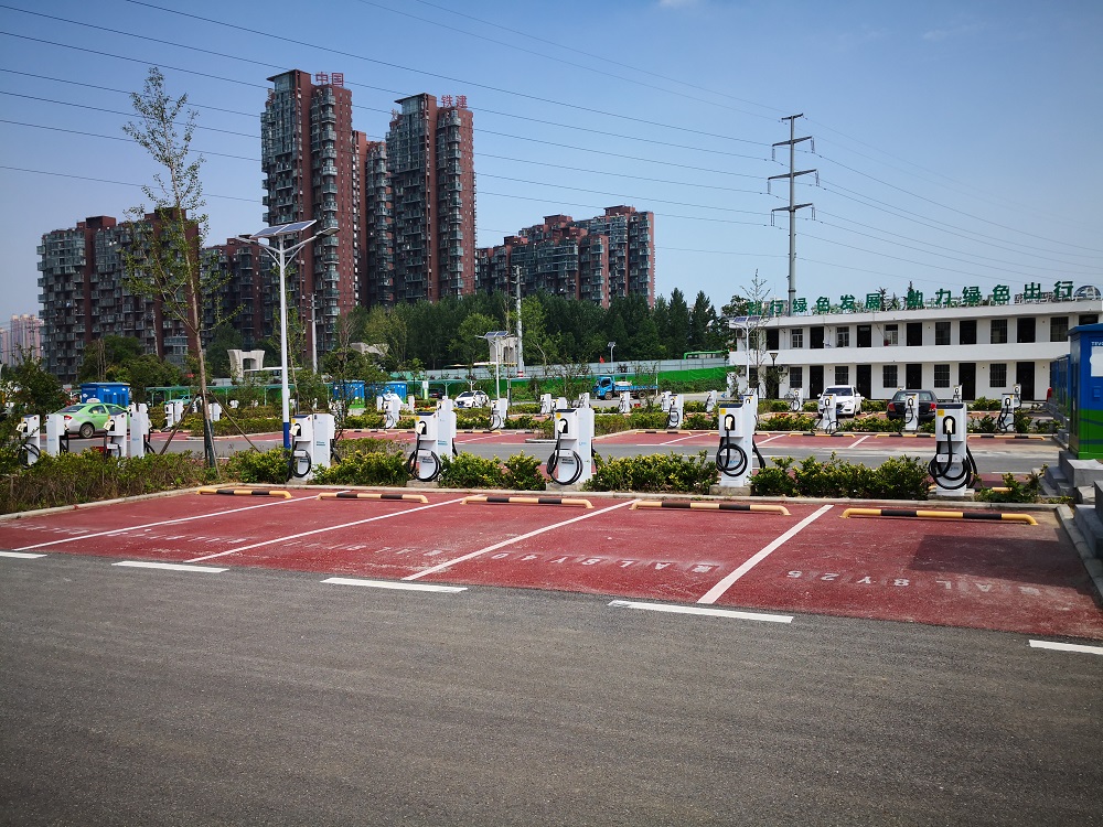 pc电子麻将胡了-(中国游)有限公司