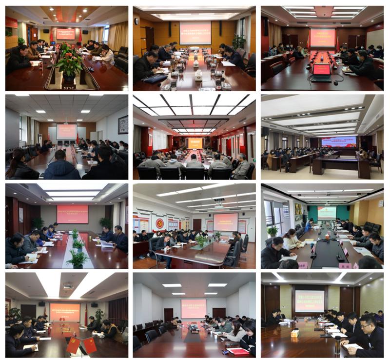 pc电子麻将胡了-(中国游)有限公司