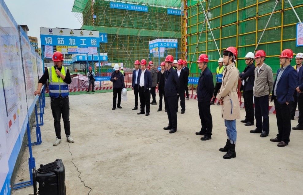 pc电子麻将胡了-(中国游)有限公司