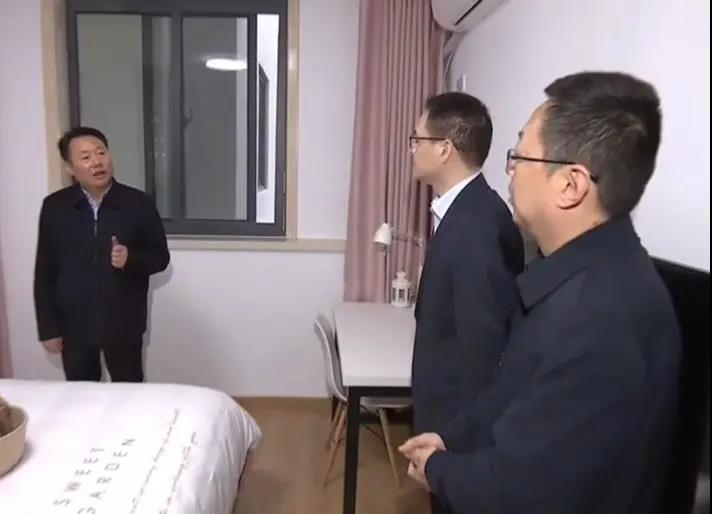 pc电子麻将胡了-(中国游)有限公司