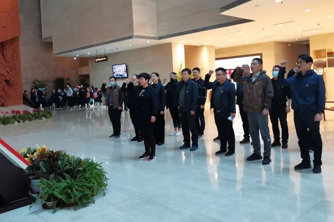 pc电子麻将胡了-(中国游)有限公司