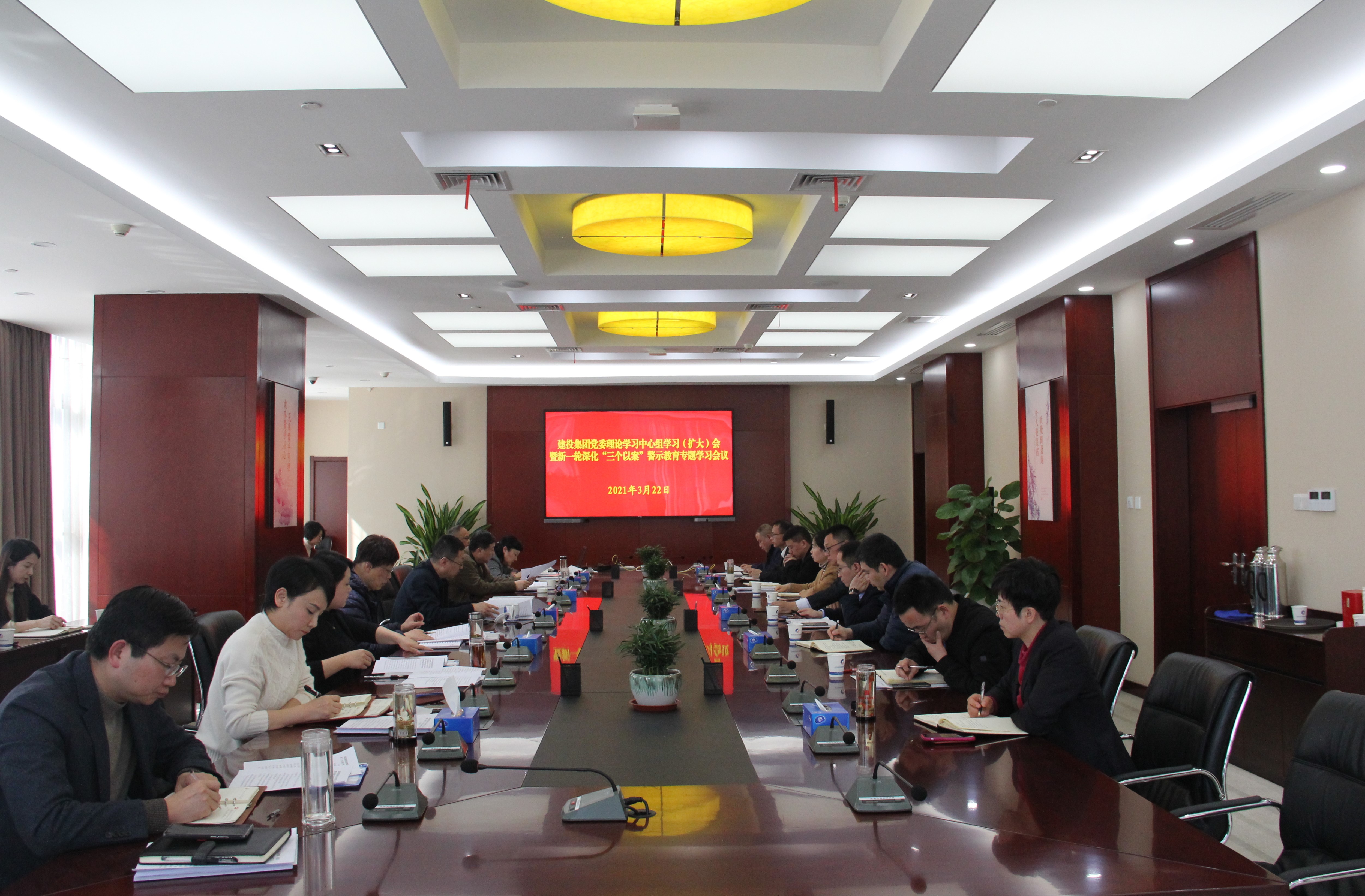 pc电子麻将胡了-(中国游)有限公司