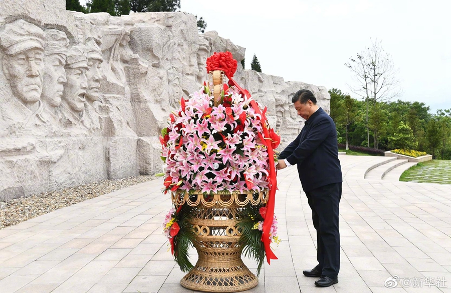 pc电子麻将胡了-(中国游)有限公司
