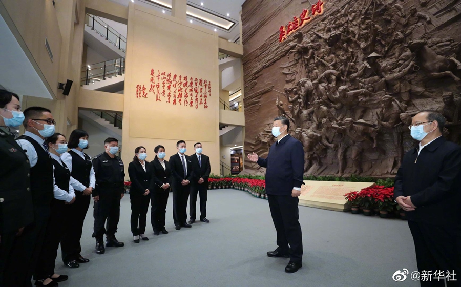 pc电子麻将胡了-(中国游)有限公司
