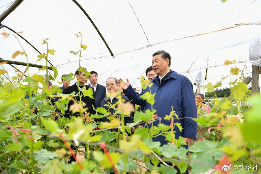 pc电子麻将胡了-(中国游)有限公司