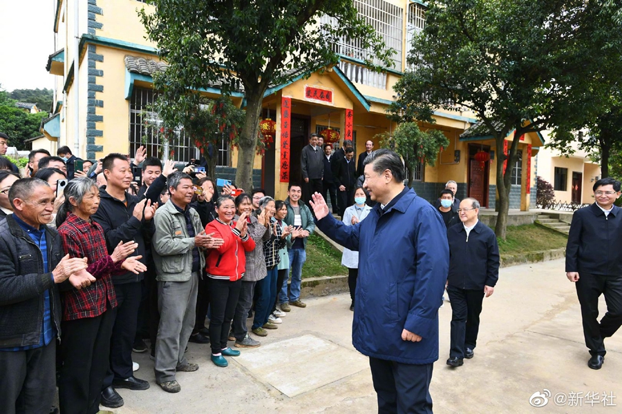 pc电子麻将胡了-(中国游)有限公司