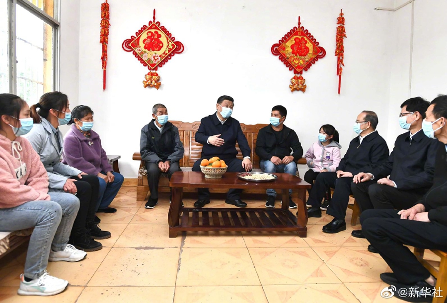 pc电子麻将胡了-(中国游)有限公司