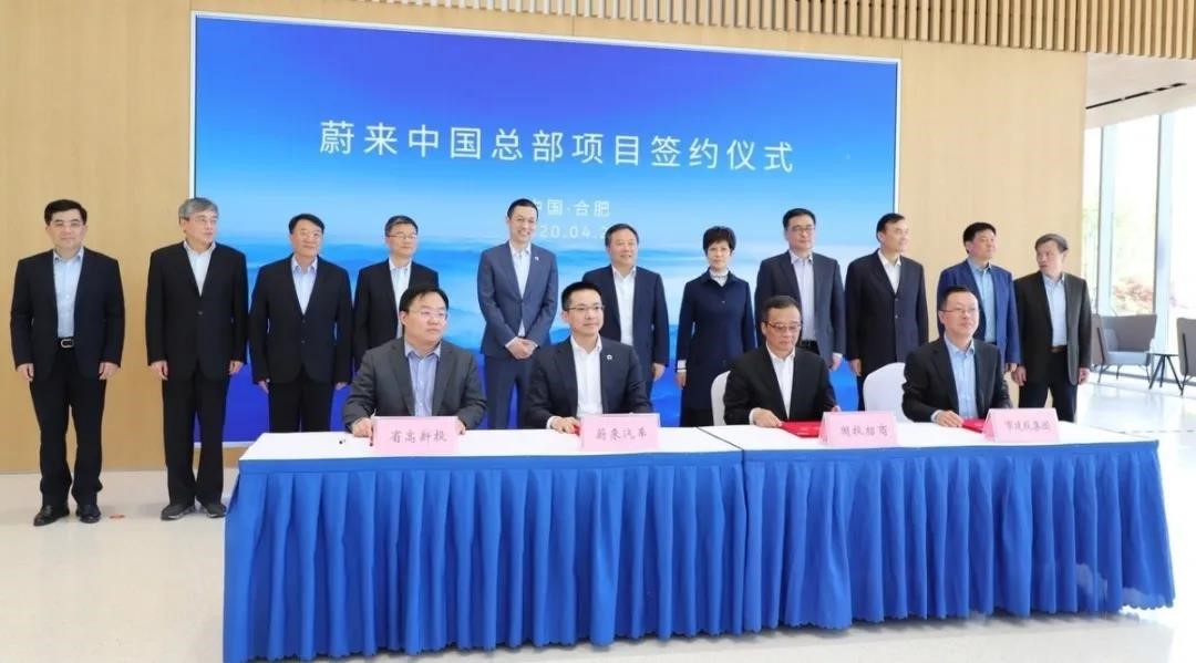 pc电子麻将胡了-(中国游)有限公司