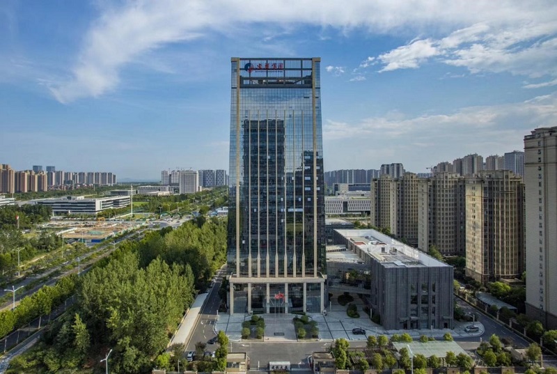 pc电子麻将胡了-(中国游)有限公司