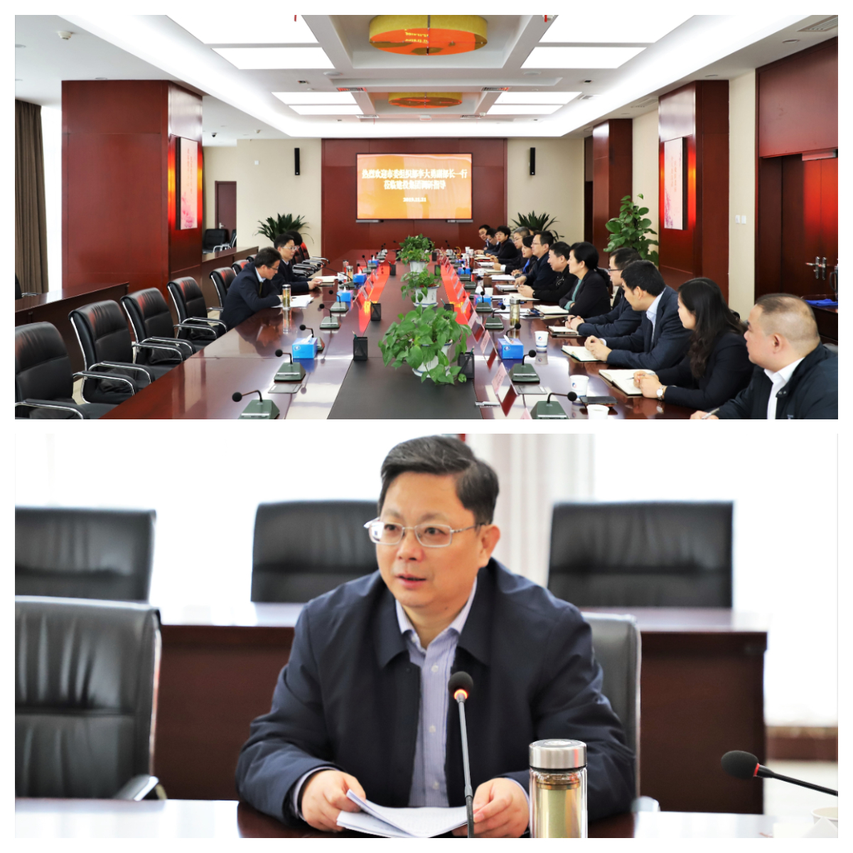pc电子麻将胡了-(中国游)有限公司