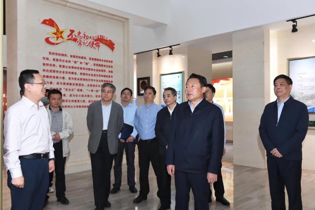 pc电子麻将胡了-(中国游)有限公司