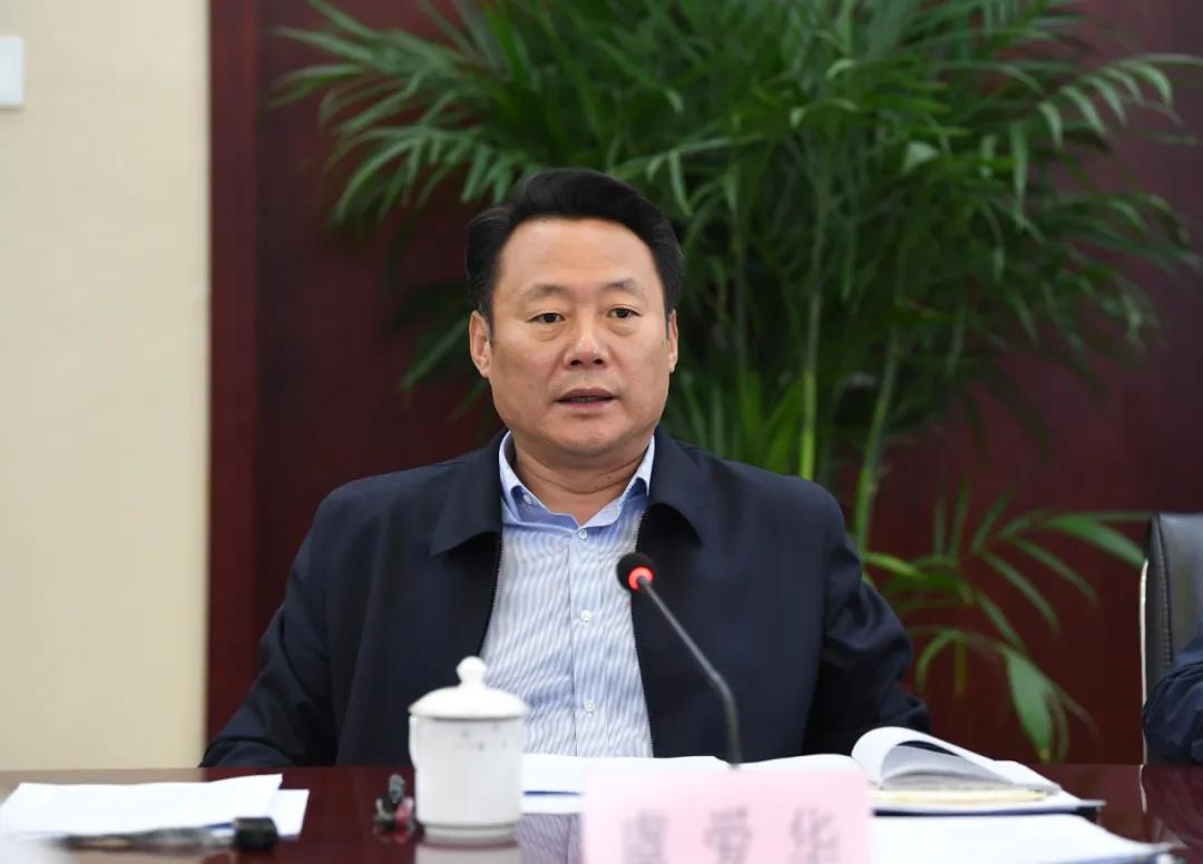 pc电子麻将胡了-(中国游)有限公司