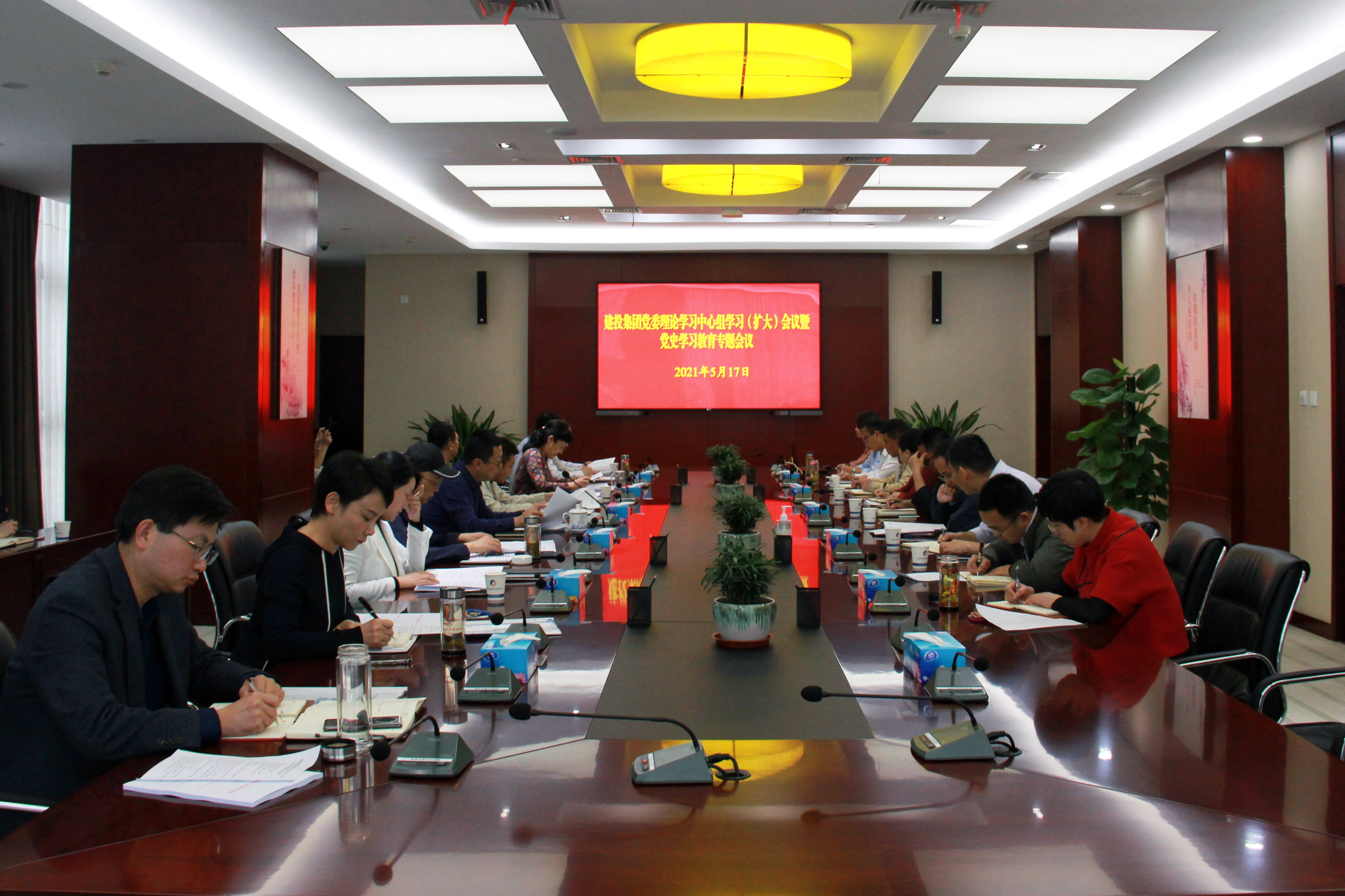 pc电子麻将胡了-(中国游)有限公司
