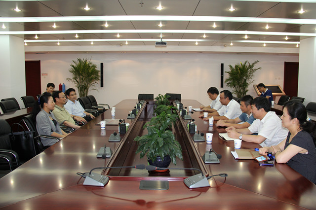 pc电子麻将胡了-(中国游)有限公司