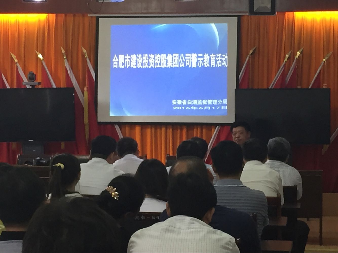 pc电子麻将胡了-(中国游)有限公司