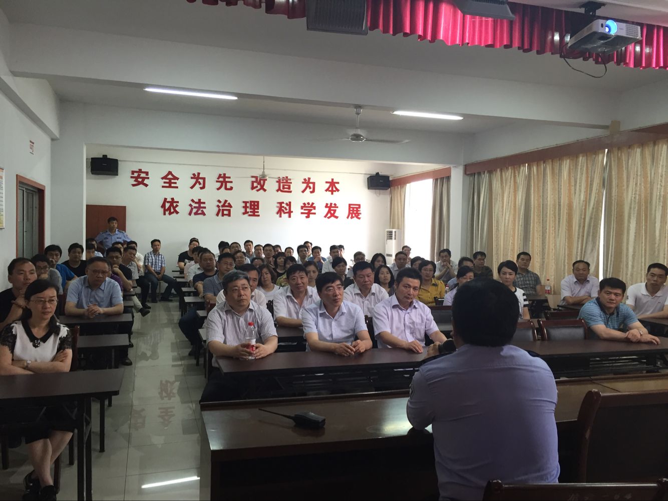 pc电子麻将胡了-(中国游)有限公司
