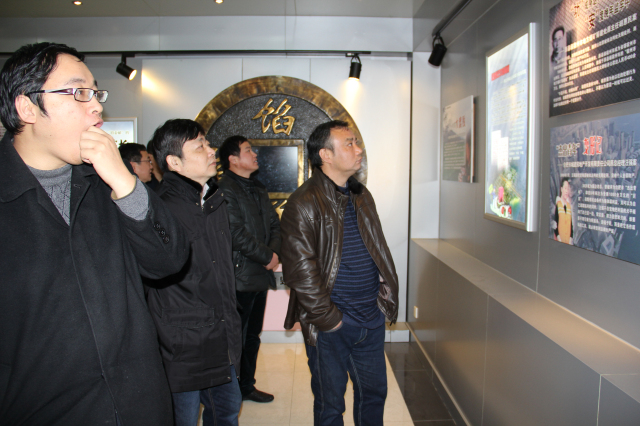 pc电子麻将胡了-(中国游)有限公司