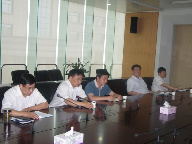 pc电子麻将胡了-(中国游)有限公司