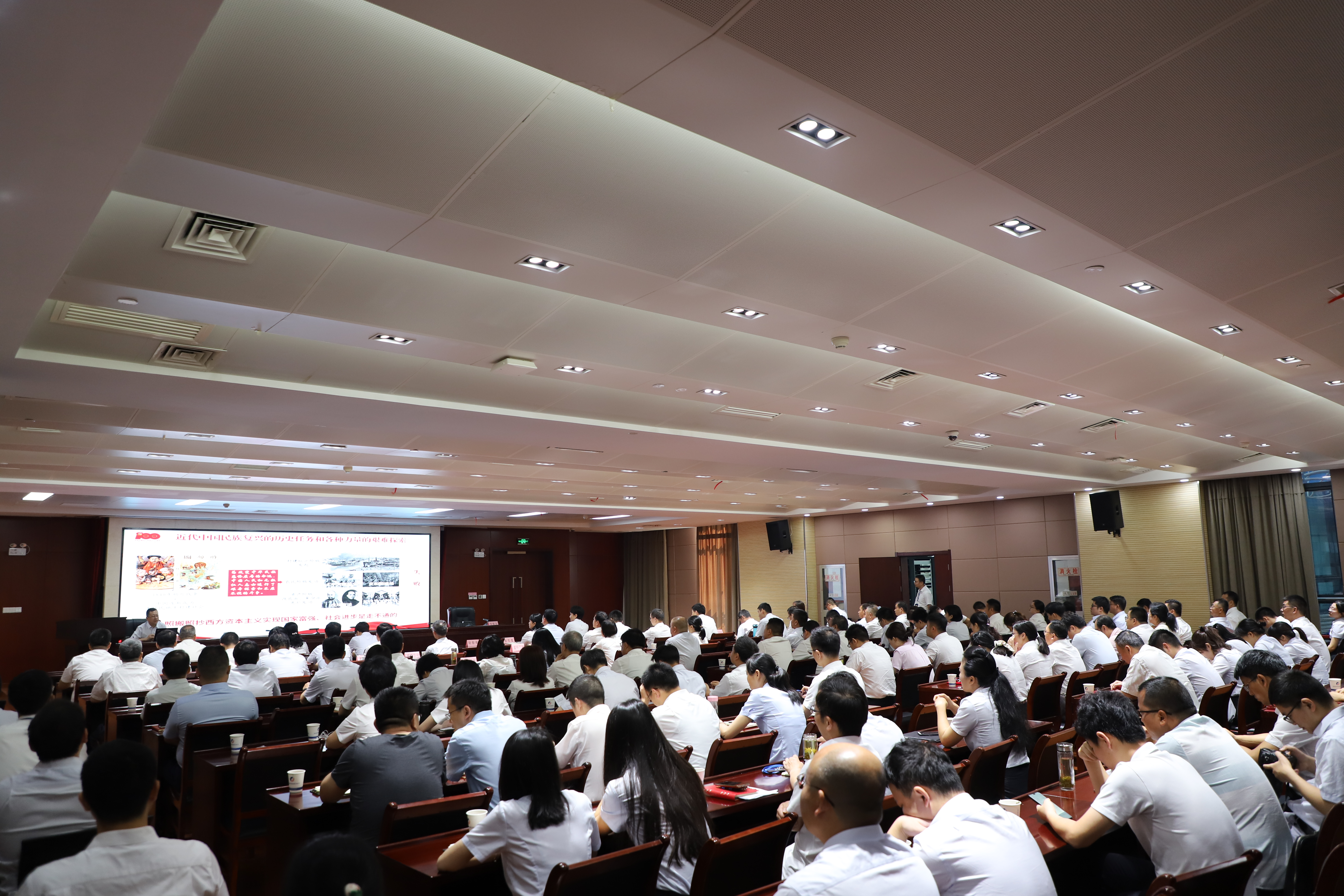pc电子麻将胡了-(中国游)有限公司