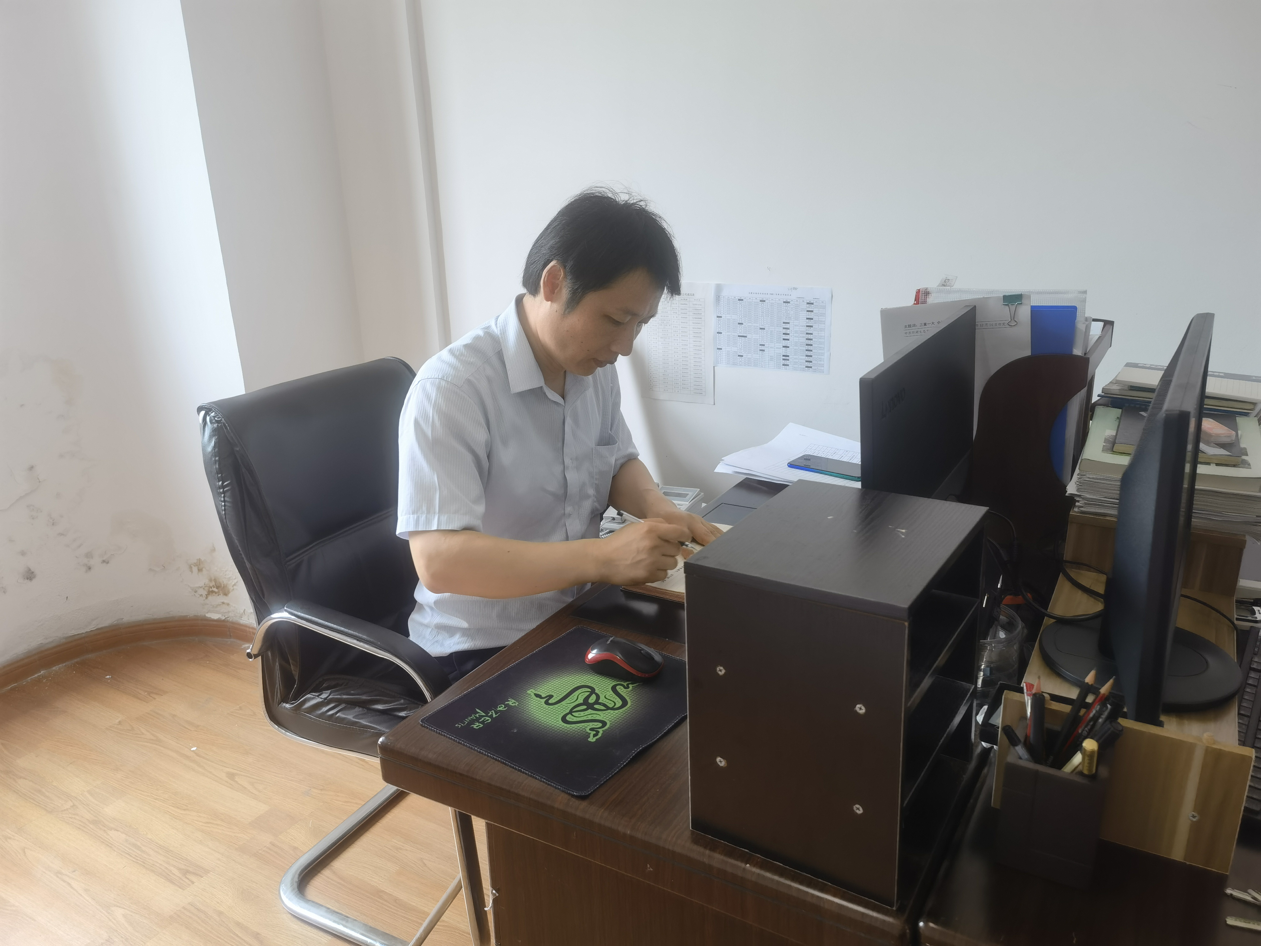 pc电子麻将胡了-(中国游)有限公司