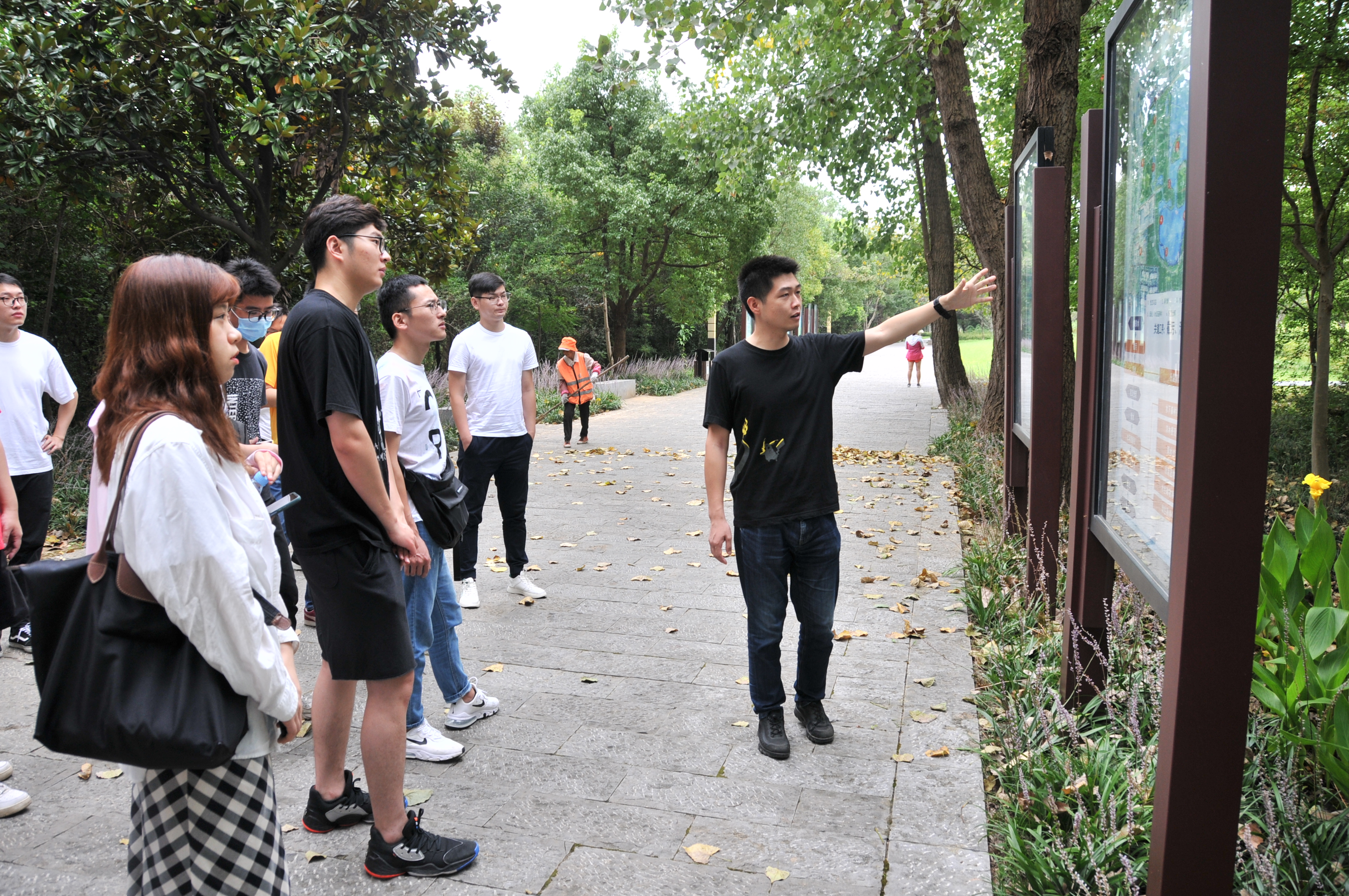 pc电子麻将胡了-(中国游)有限公司