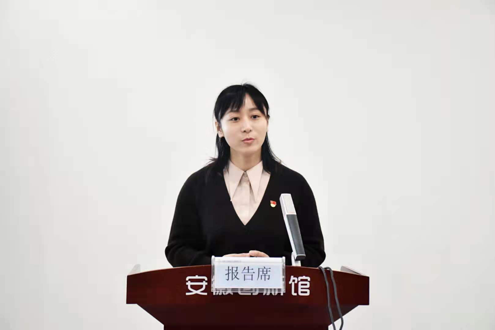 pc电子麻将胡了-(中国游)有限公司