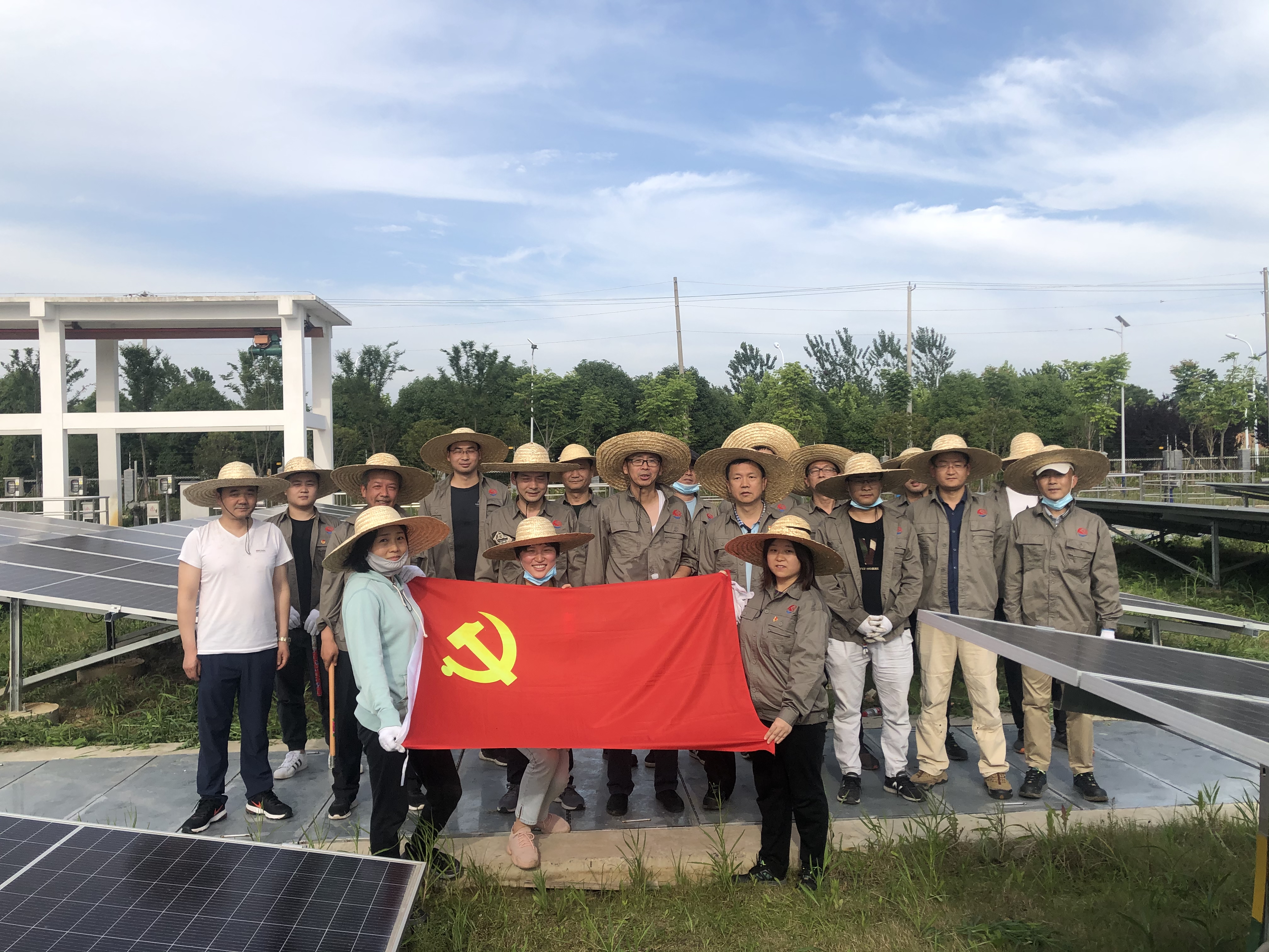 pc电子麻将胡了-(中国游)有限公司