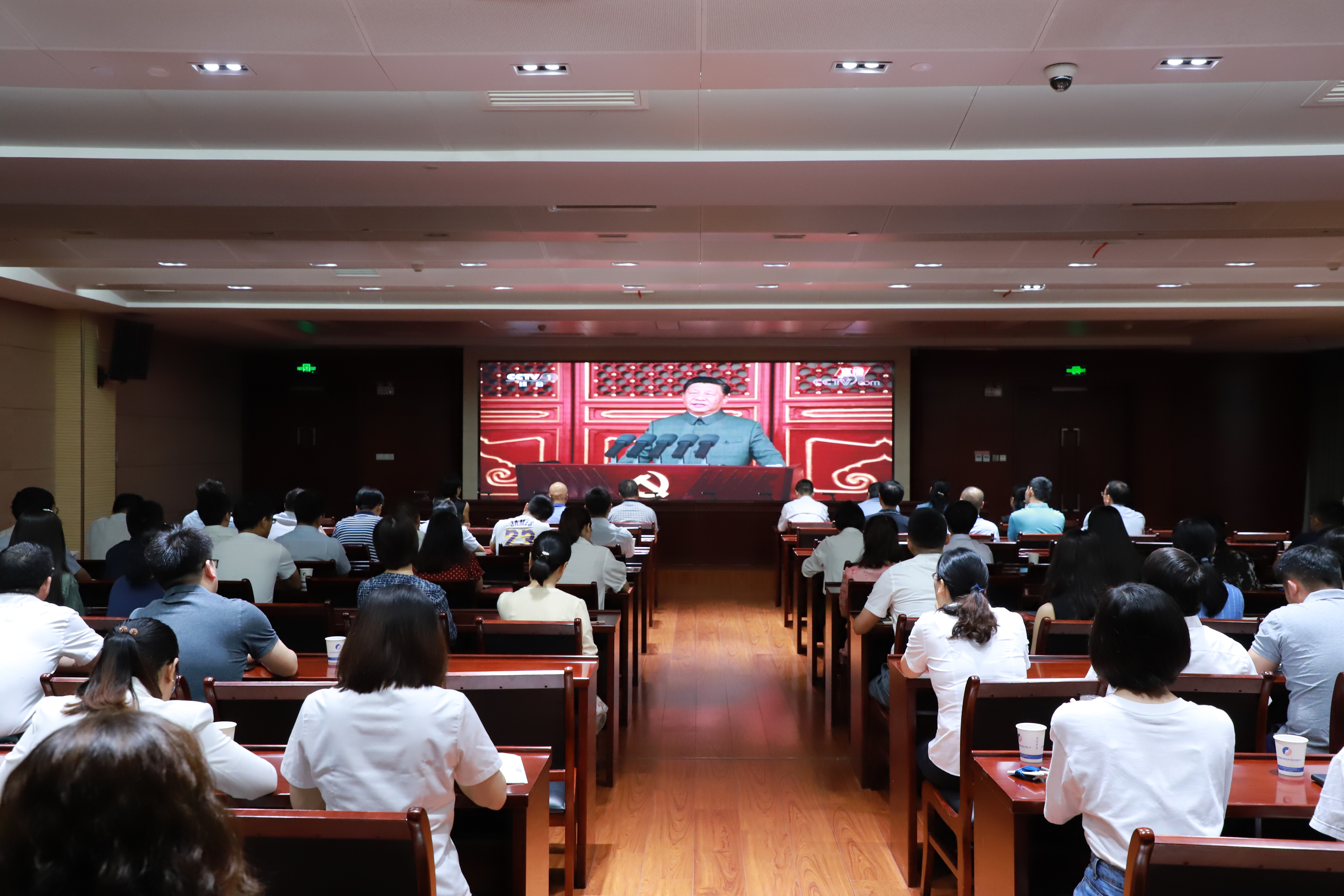 pc电子麻将胡了-(中国游)有限公司
