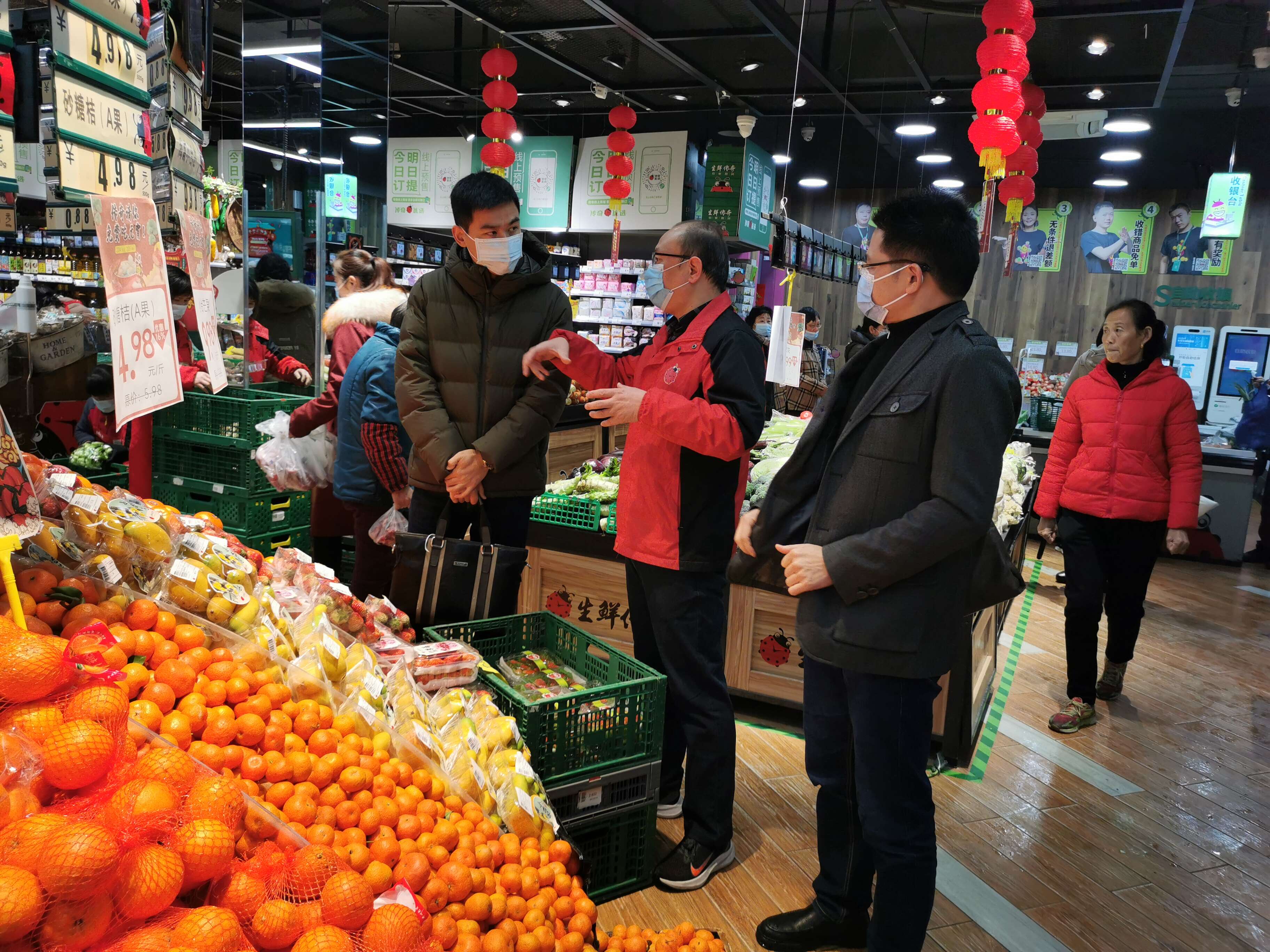 pc电子麻将胡了-(中国游)有限公司
