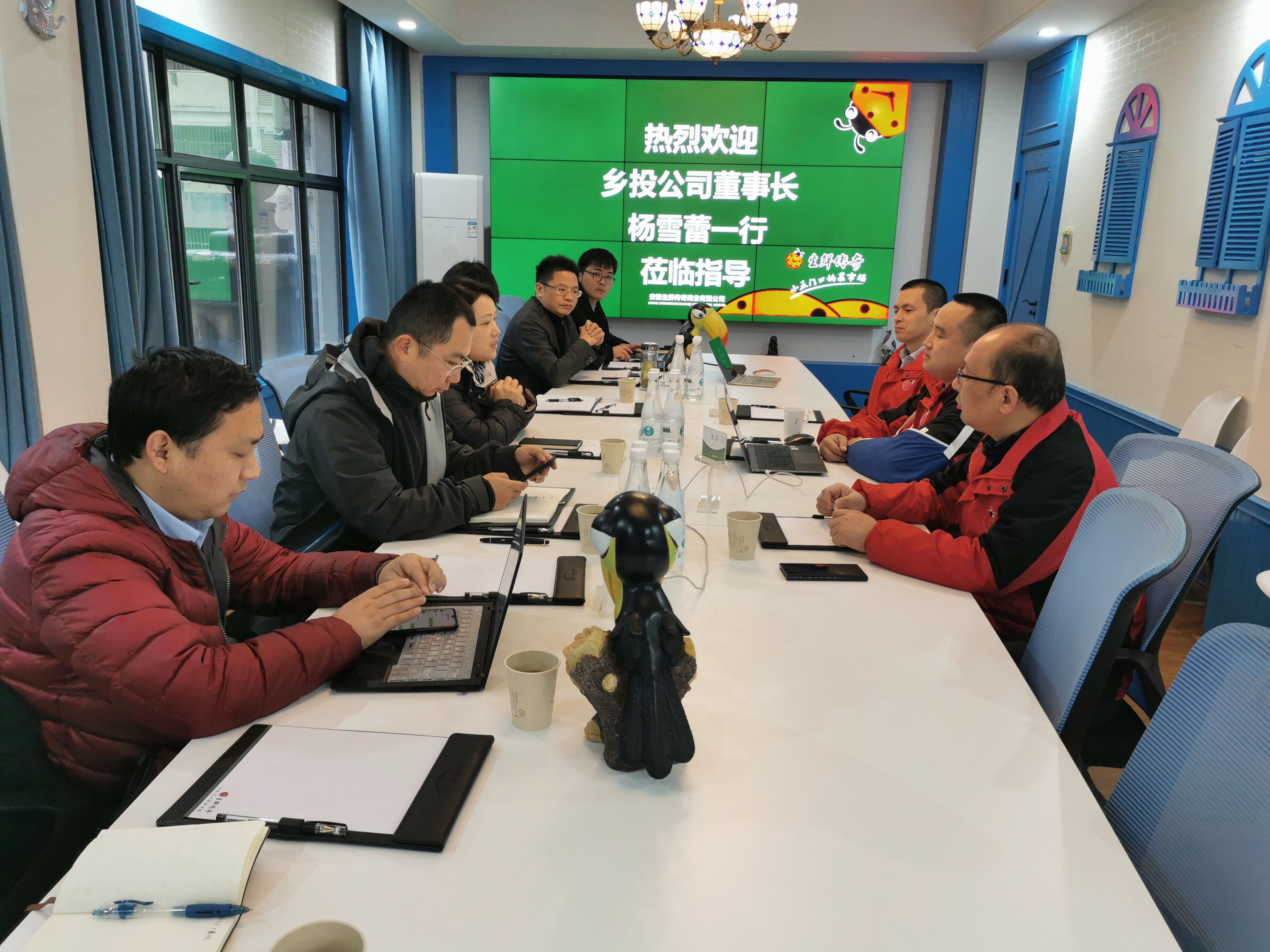 pc电子麻将胡了-(中国游)有限公司