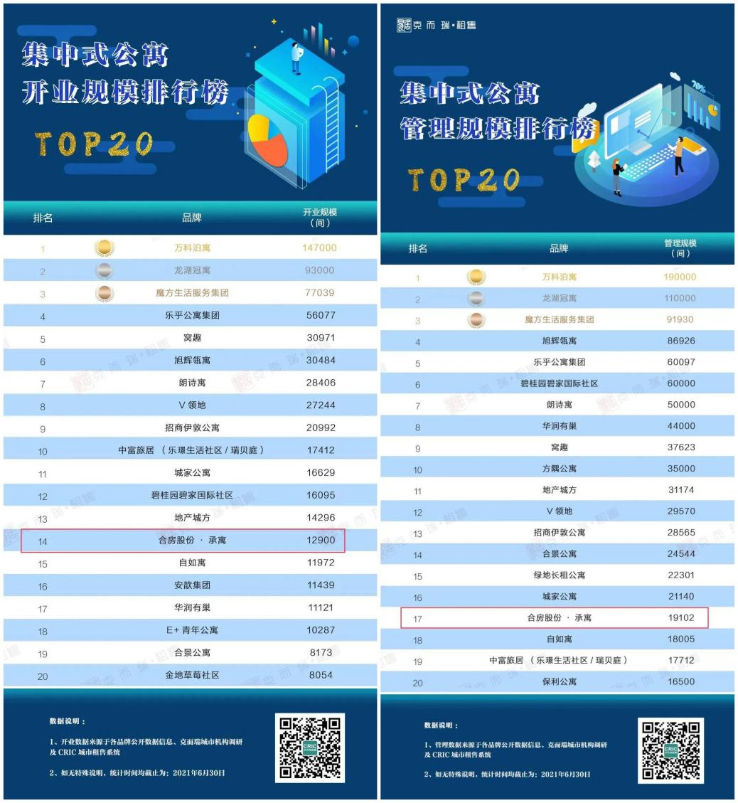 pc电子麻将胡了-(中国游)有限公司