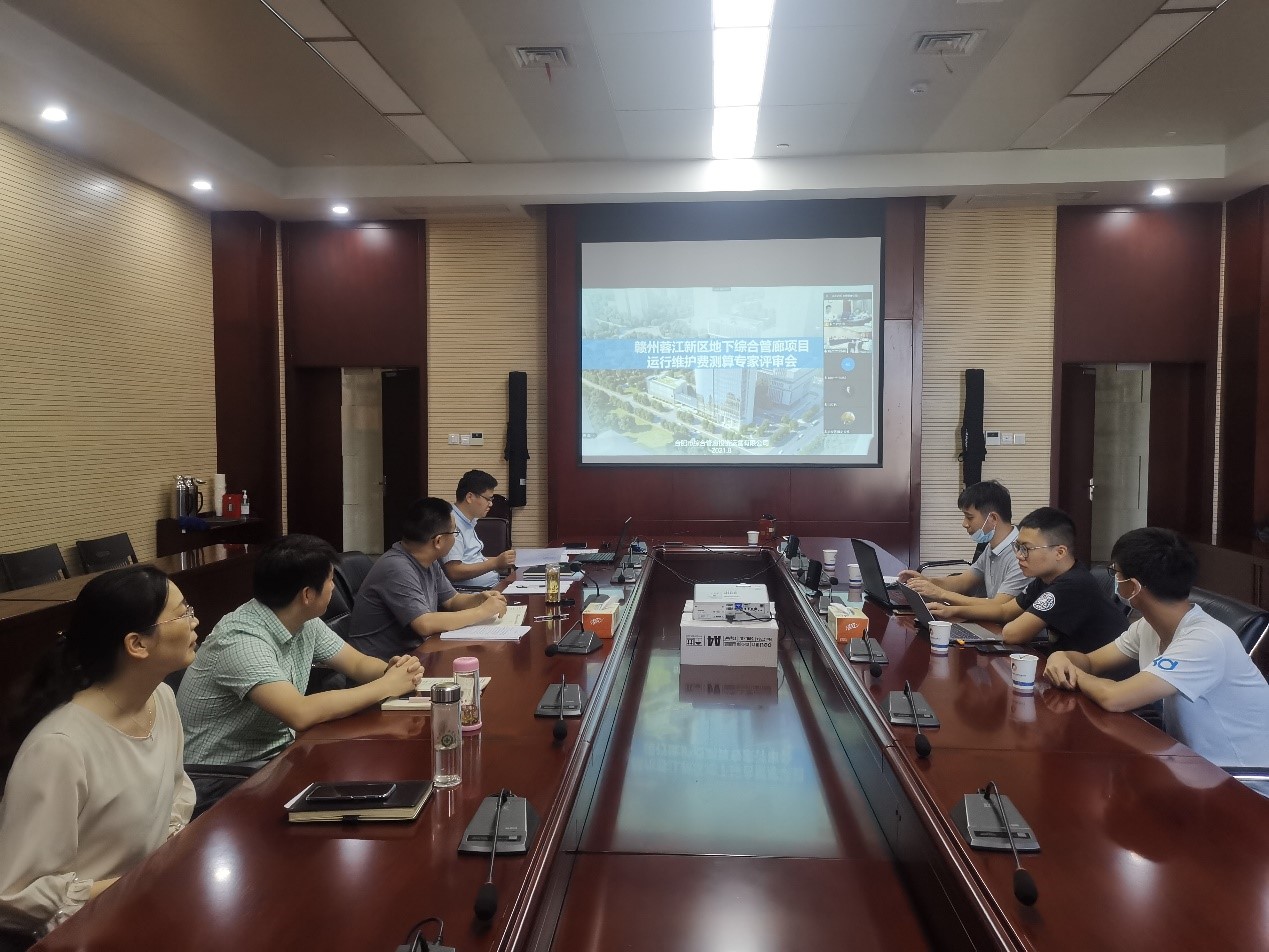 pc电子麻将胡了-(中国游)有限公司