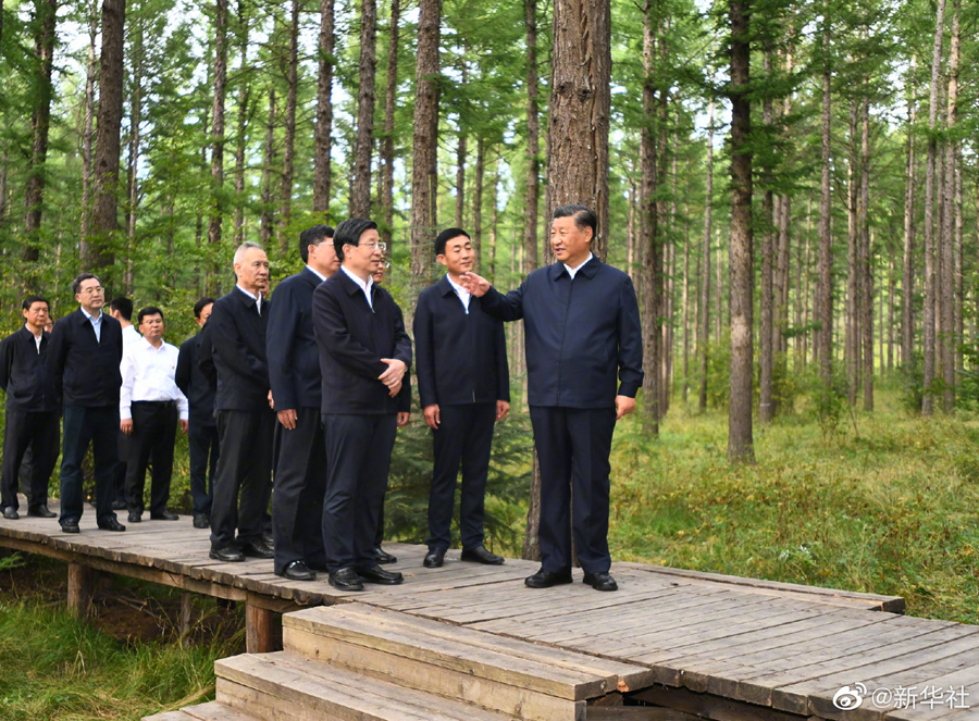 pc电子麻将胡了-(中国游)有限公司