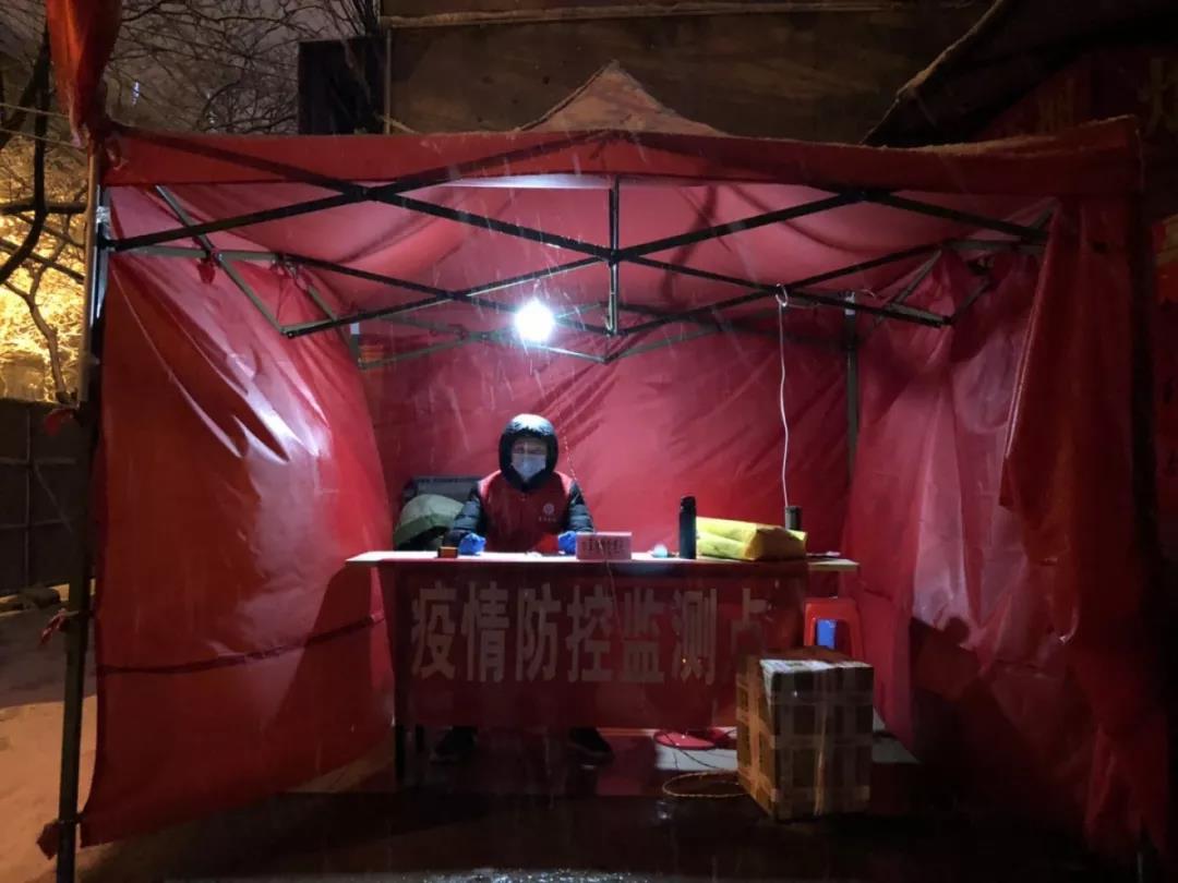 pc电子麻将胡了-(中国游)有限公司