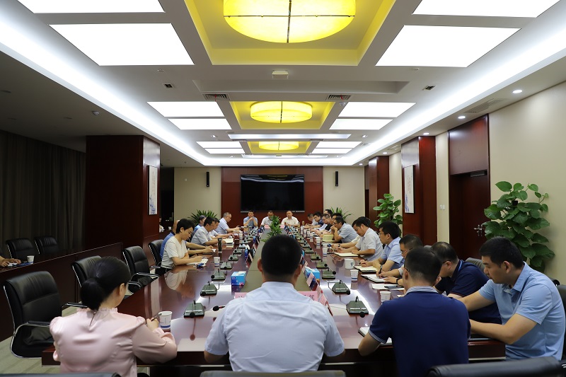pc电子麻将胡了-(中国游)有限公司