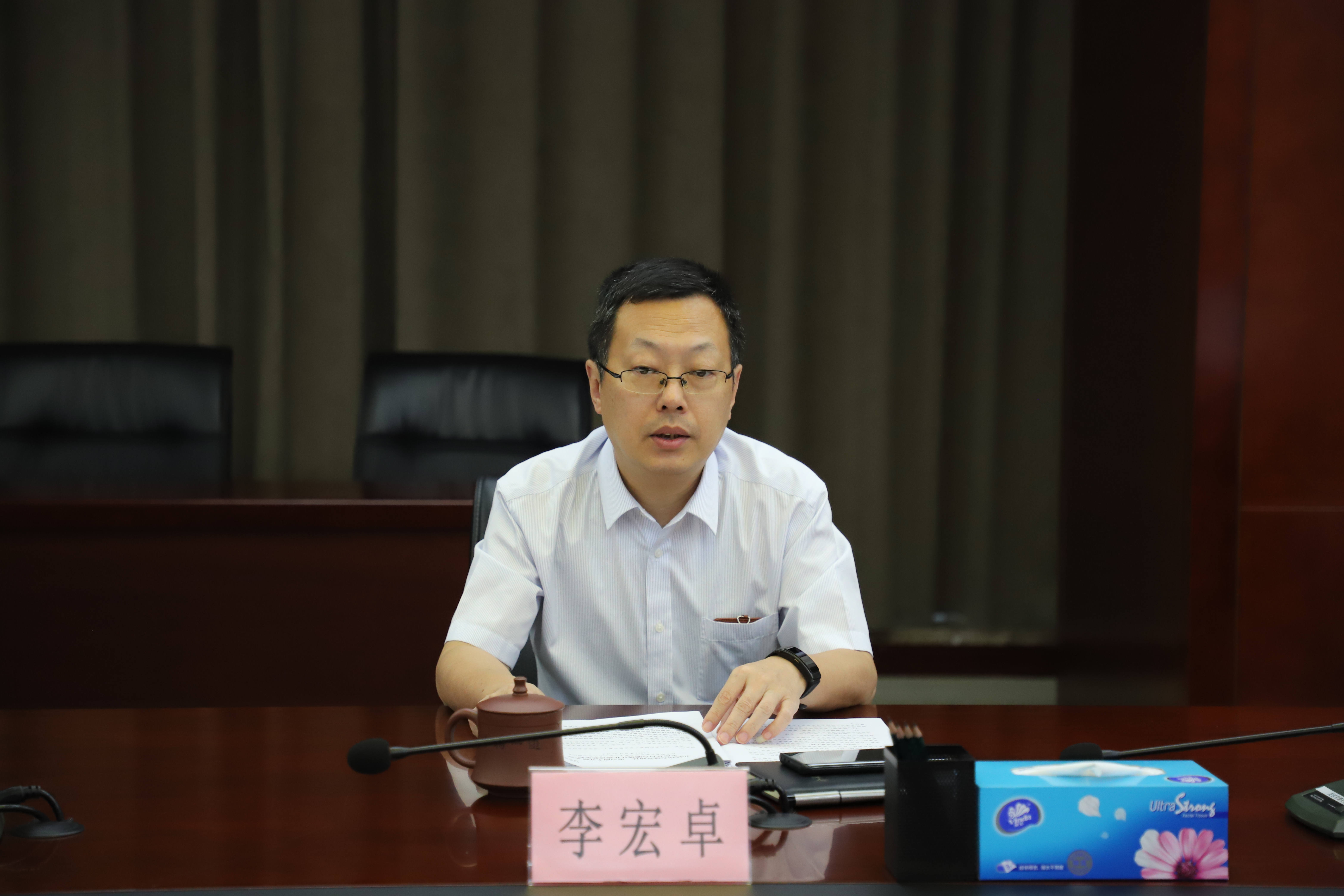 pc电子麻将胡了-(中国游)有限公司