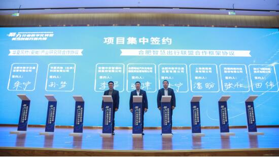 pc电子麻将胡了-(中国游)有限公司