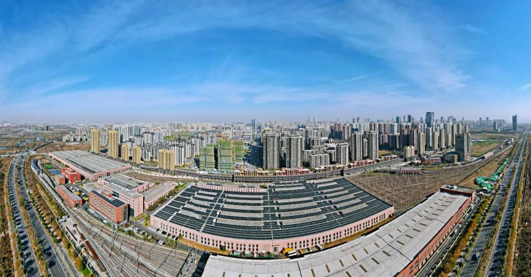 pc电子麻将胡了-(中国游)有限公司