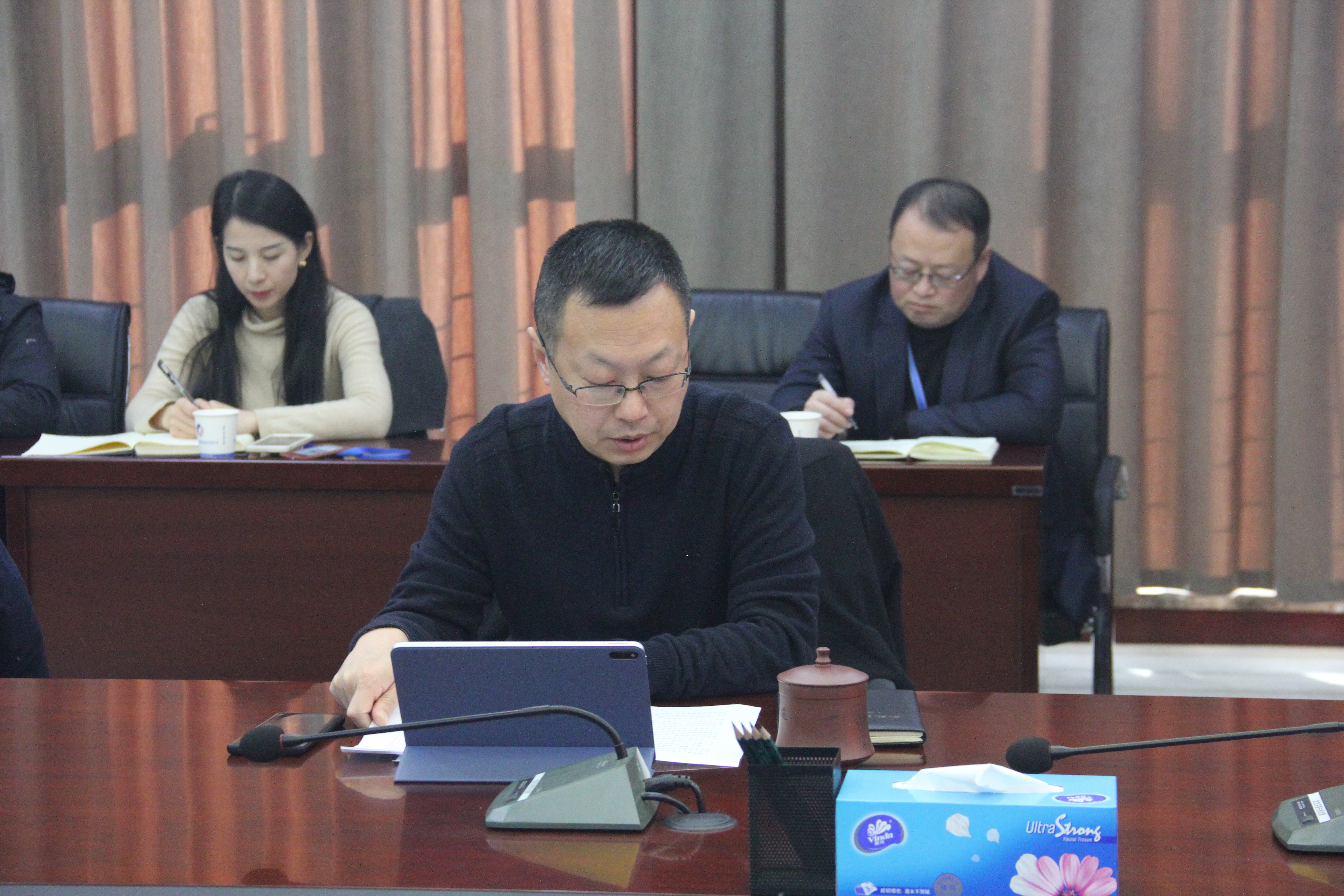 pc电子麻将胡了-(中国游)有限公司