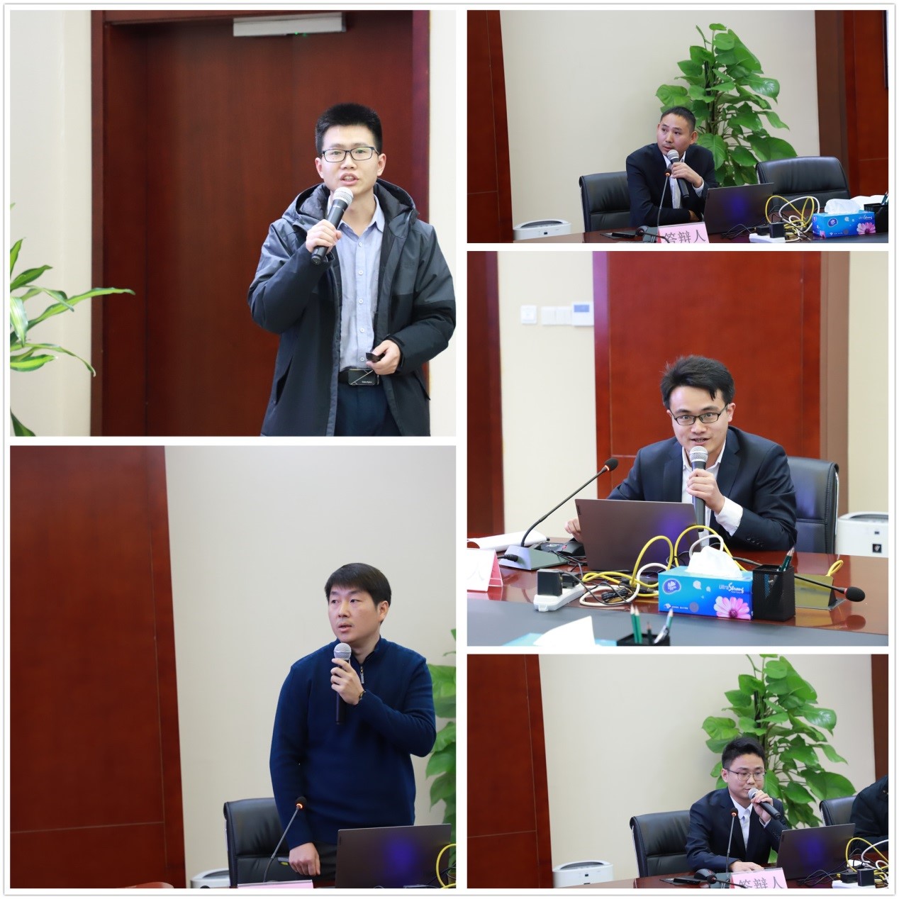 pc电子麻将胡了-(中国游)有限公司
