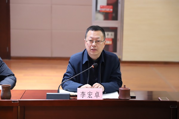 pc电子麻将胡了-(中国游)有限公司