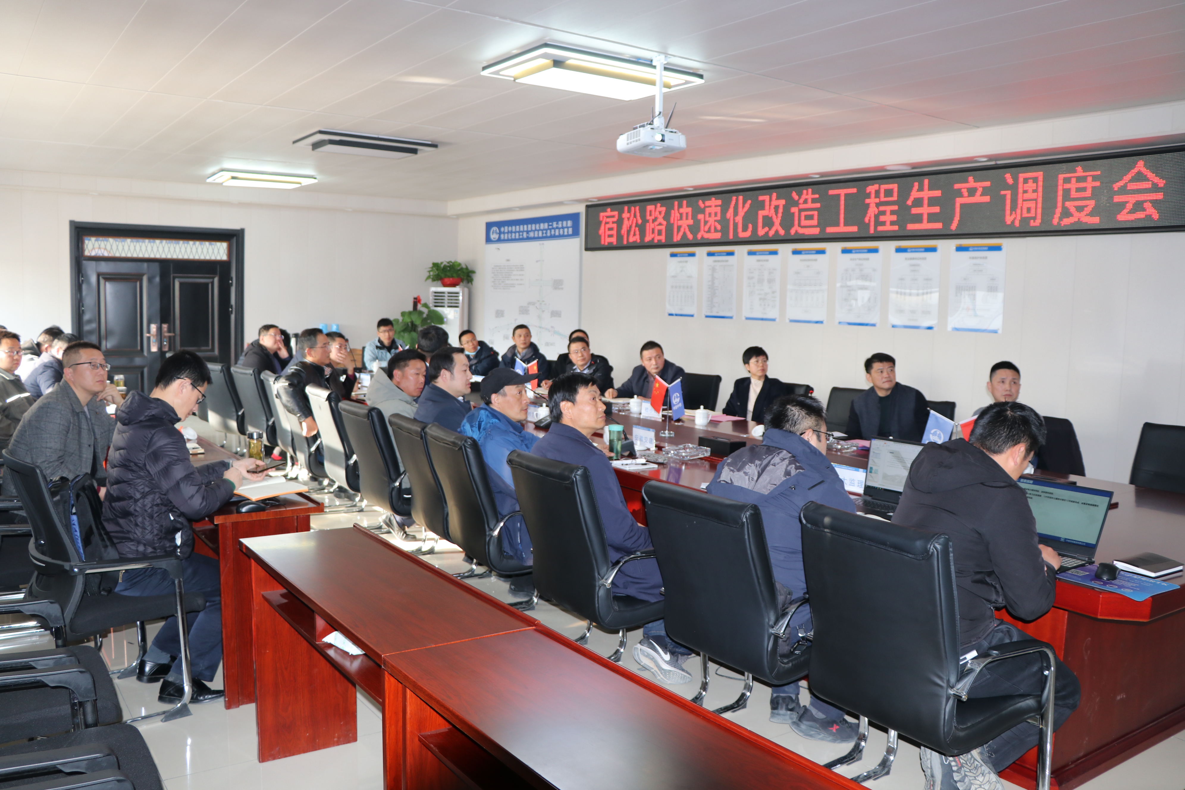 pc电子麻将胡了-(中国游)有限公司